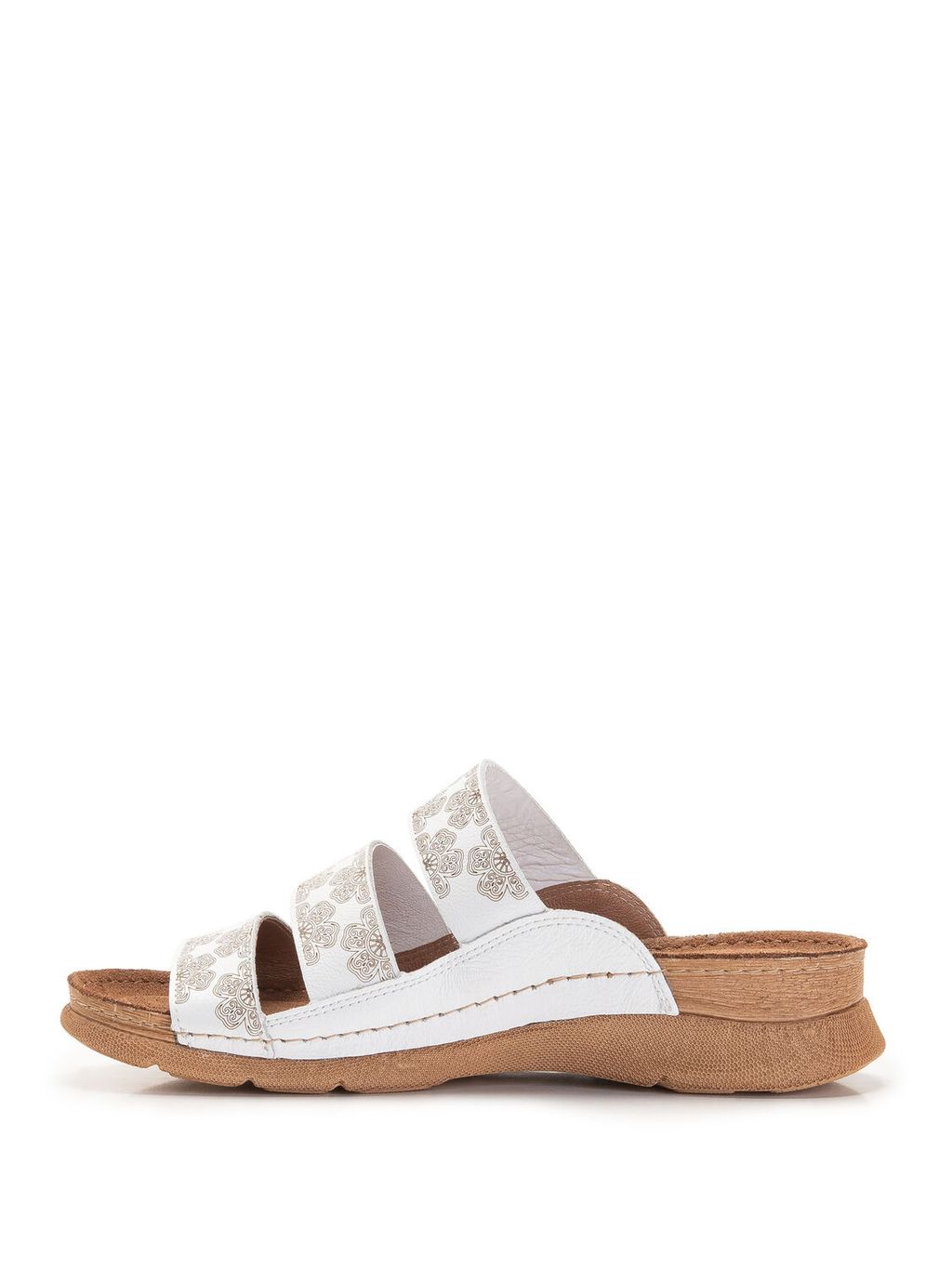 пантолеты
								BELWEST  фото 4