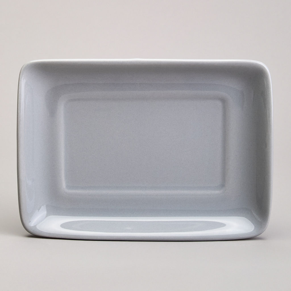 МАСЛЕНКА LEFARD FUNNY HENS 17*12*8,5 СМ (КОР=24ШТ.) фото 6