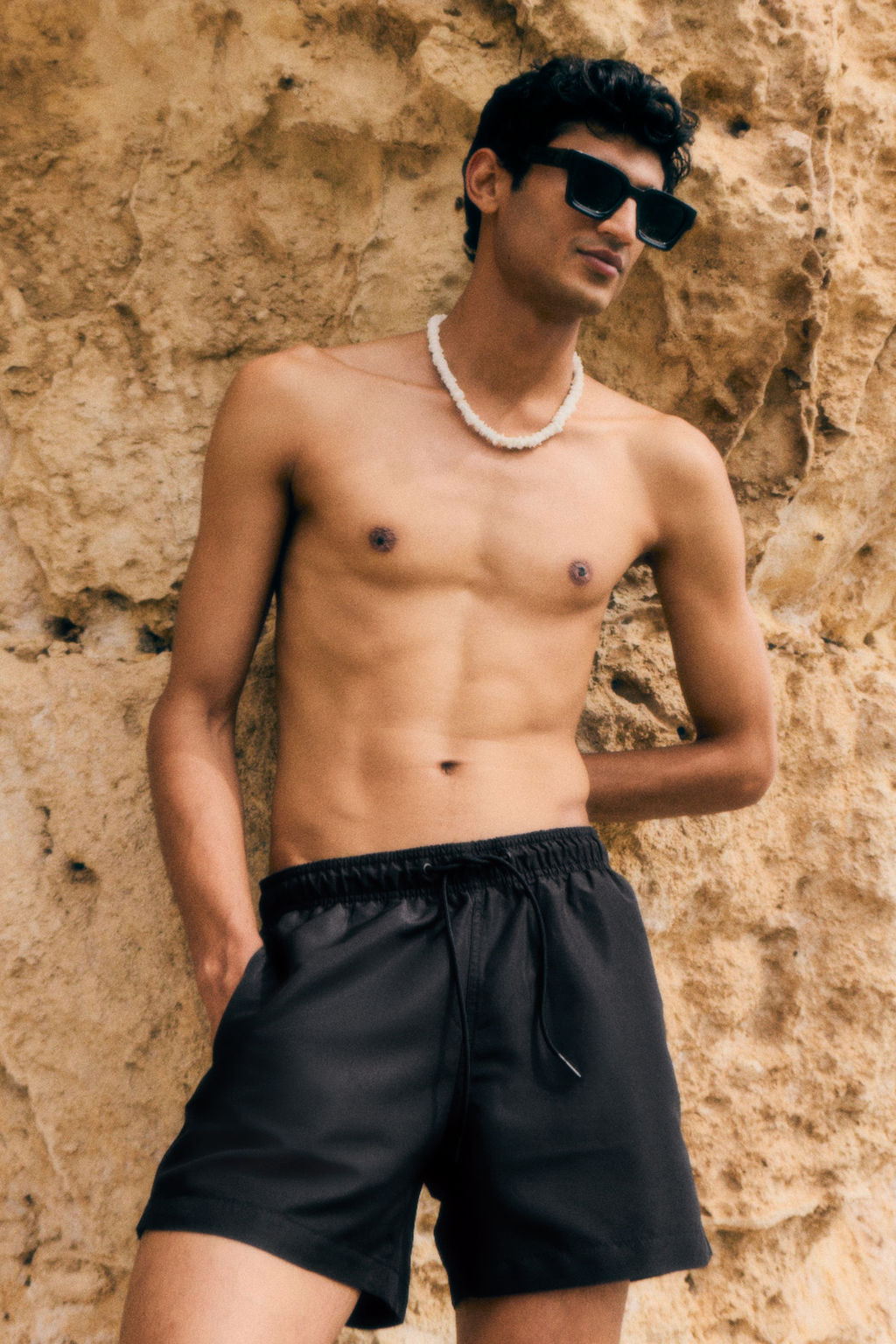 Ba?ador - H&m фото 6