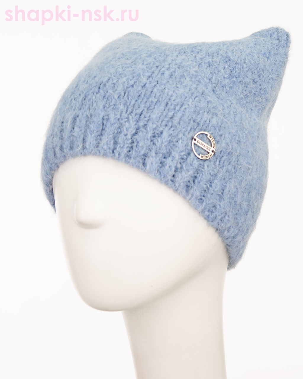 240199 Шапка (56-58)