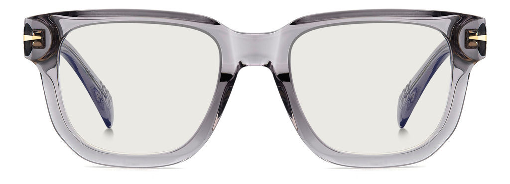 Оправы DAVID BECKHAM DB 7130