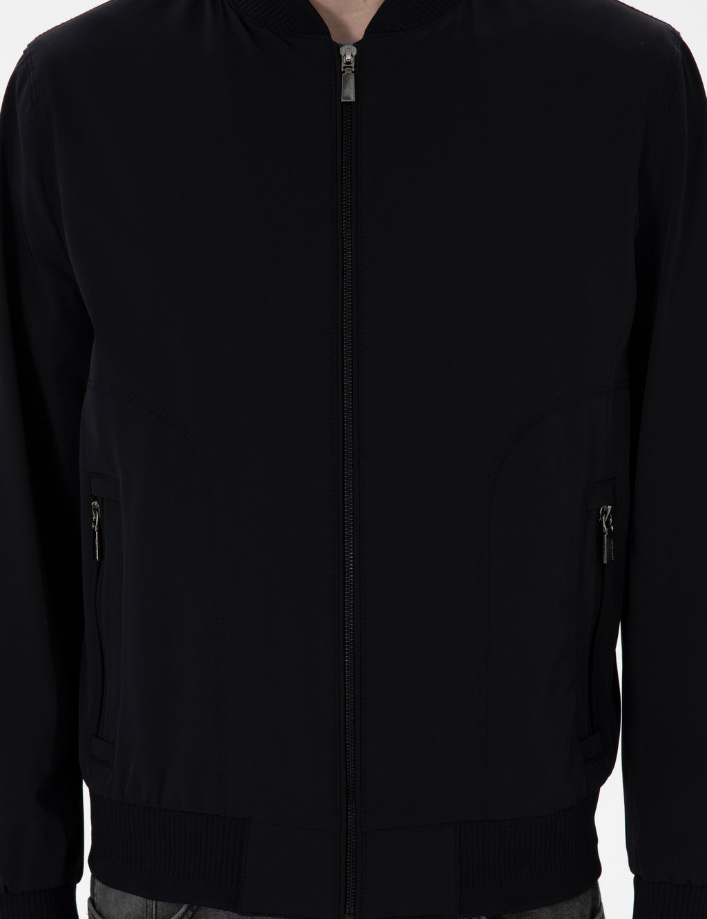 Lacivert Mont - Pierre cardin фото 7