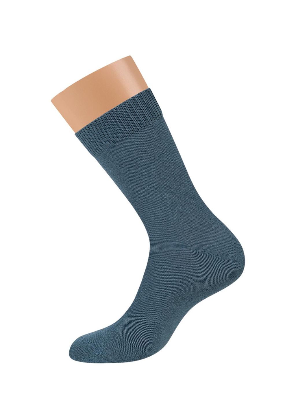 OMSA ECO 401 Colors - jeans  фото 3