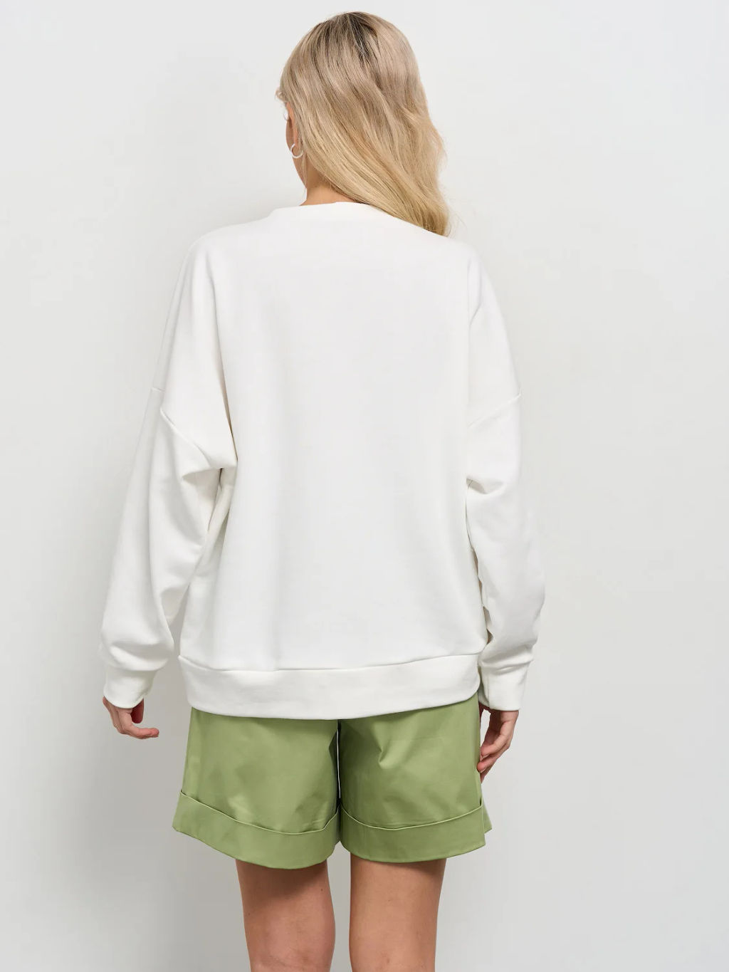 JETTY Джемпер  фото 5