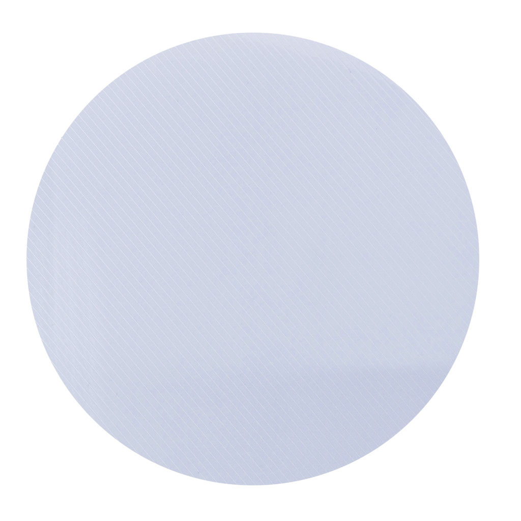 Expert Complete Trend Pastel Папка-конверт на ZIP-молнии travel 180 мкм диагональ 10 шт. васильковый EC21012018