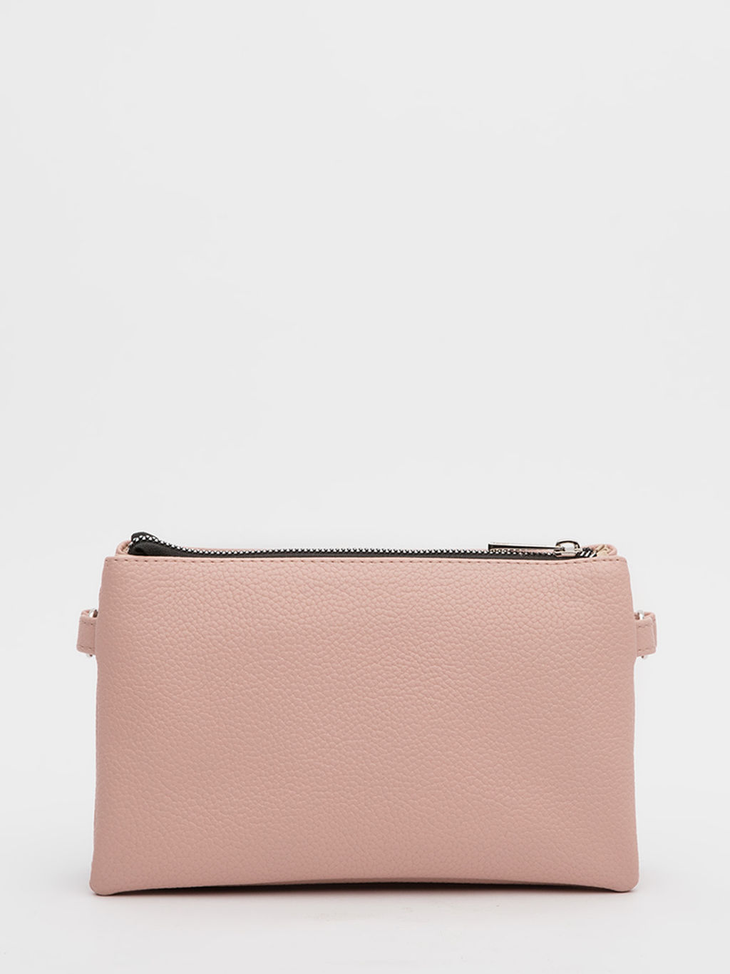 Кросс-боди 1373 902 41 Сумка женская - S.lavia фото 3