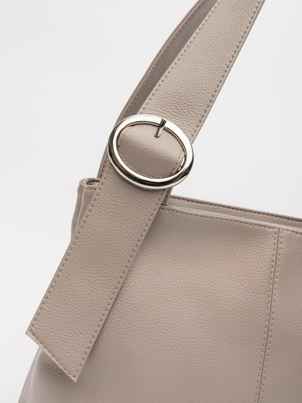 1520 103 52 Сумка женская - S.lavia фото 5