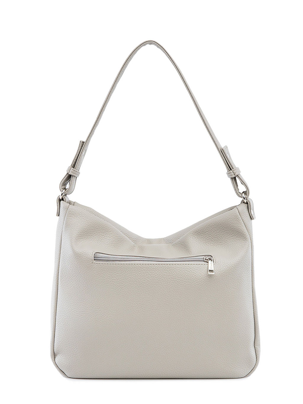 Хобо 1418 902 54 Сумка женская - S.lavia фото 4