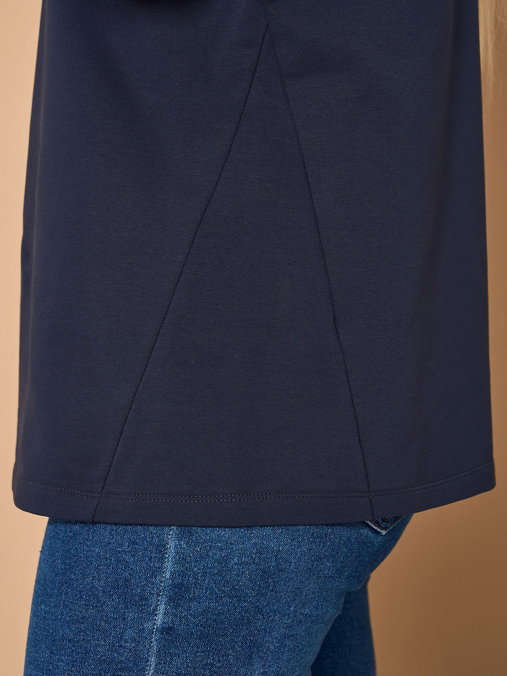 Джемпер 0202-1 фуксия - Dora фото 85