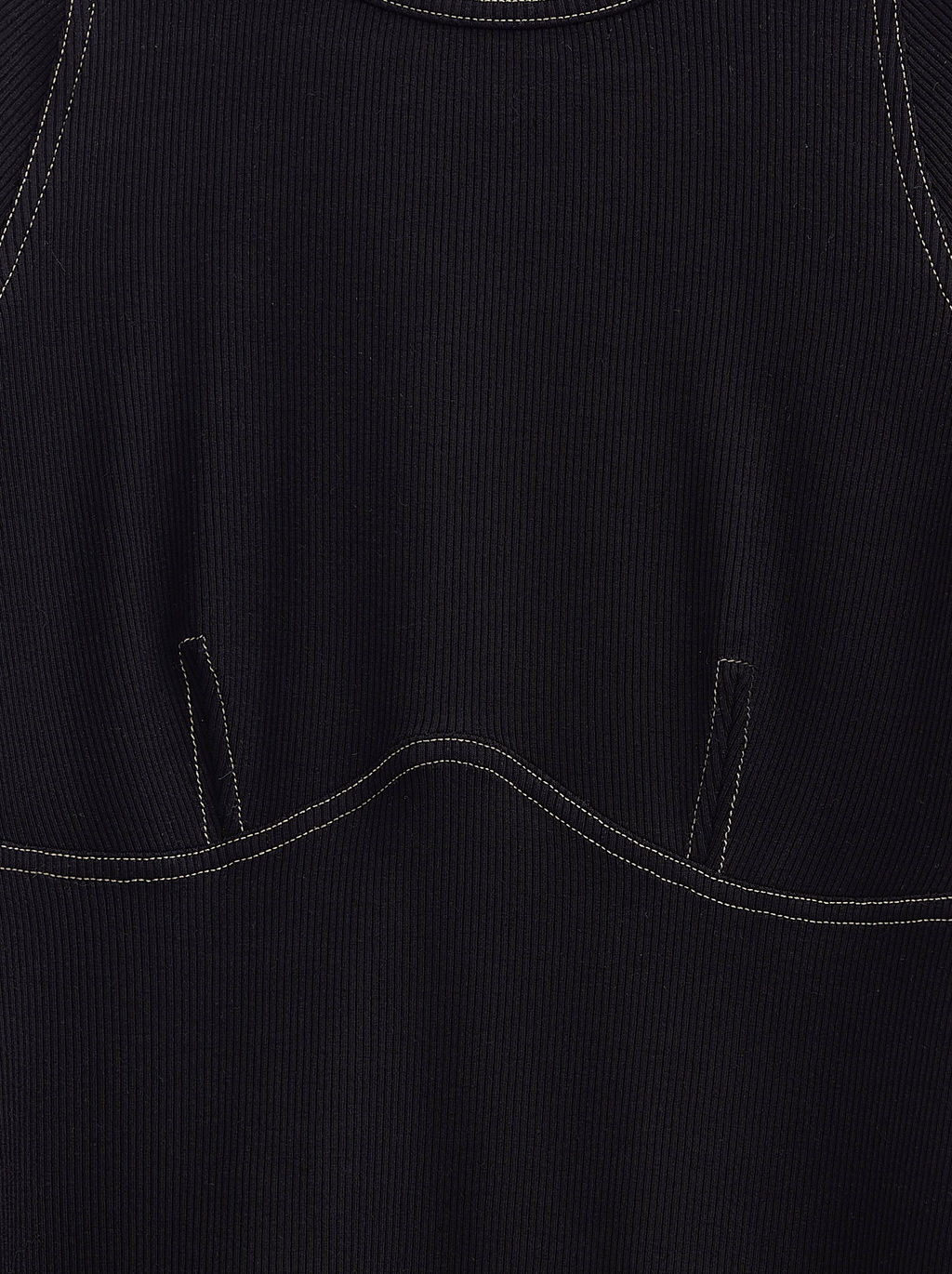 Джемпер CONTE LD 1842 black black - Conte elegant фото 7