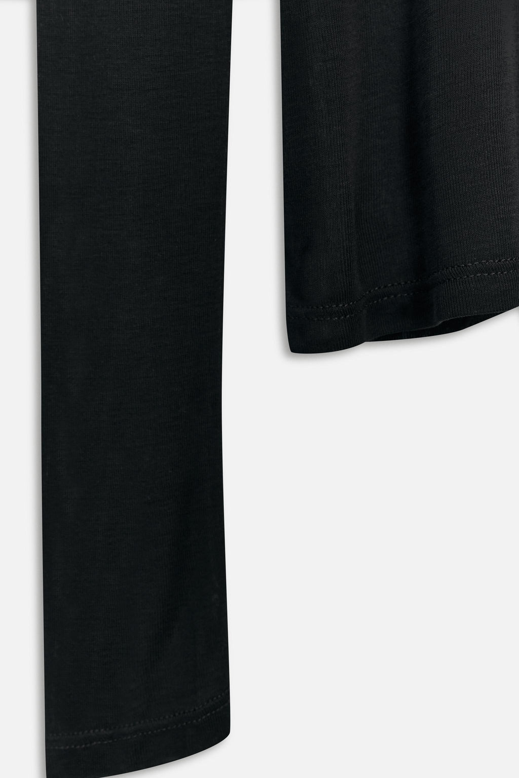 T-SHIRT 50TH ANNIVERSARY - Zara фото 6