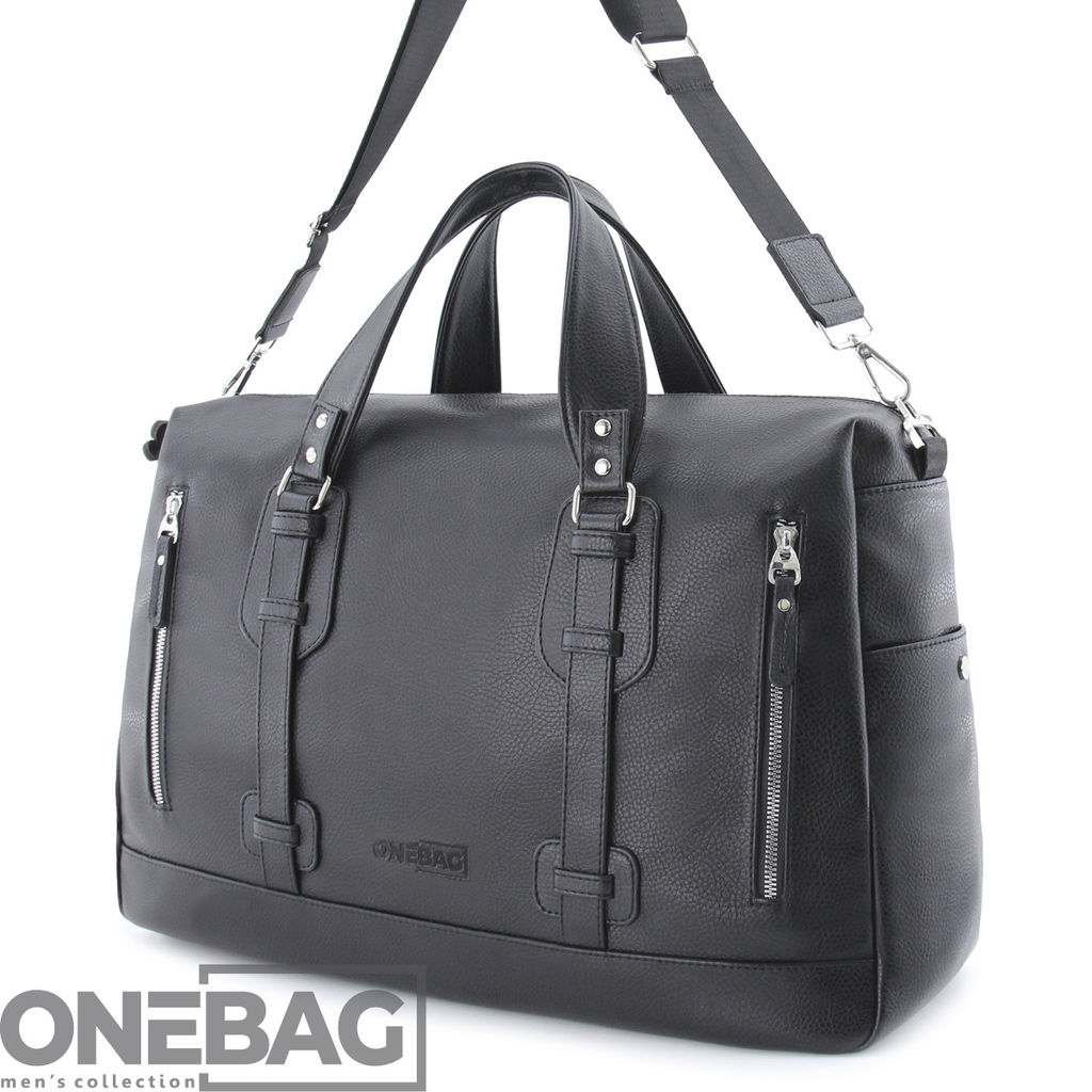 1063 Сумка мужская - Olivi фото 5