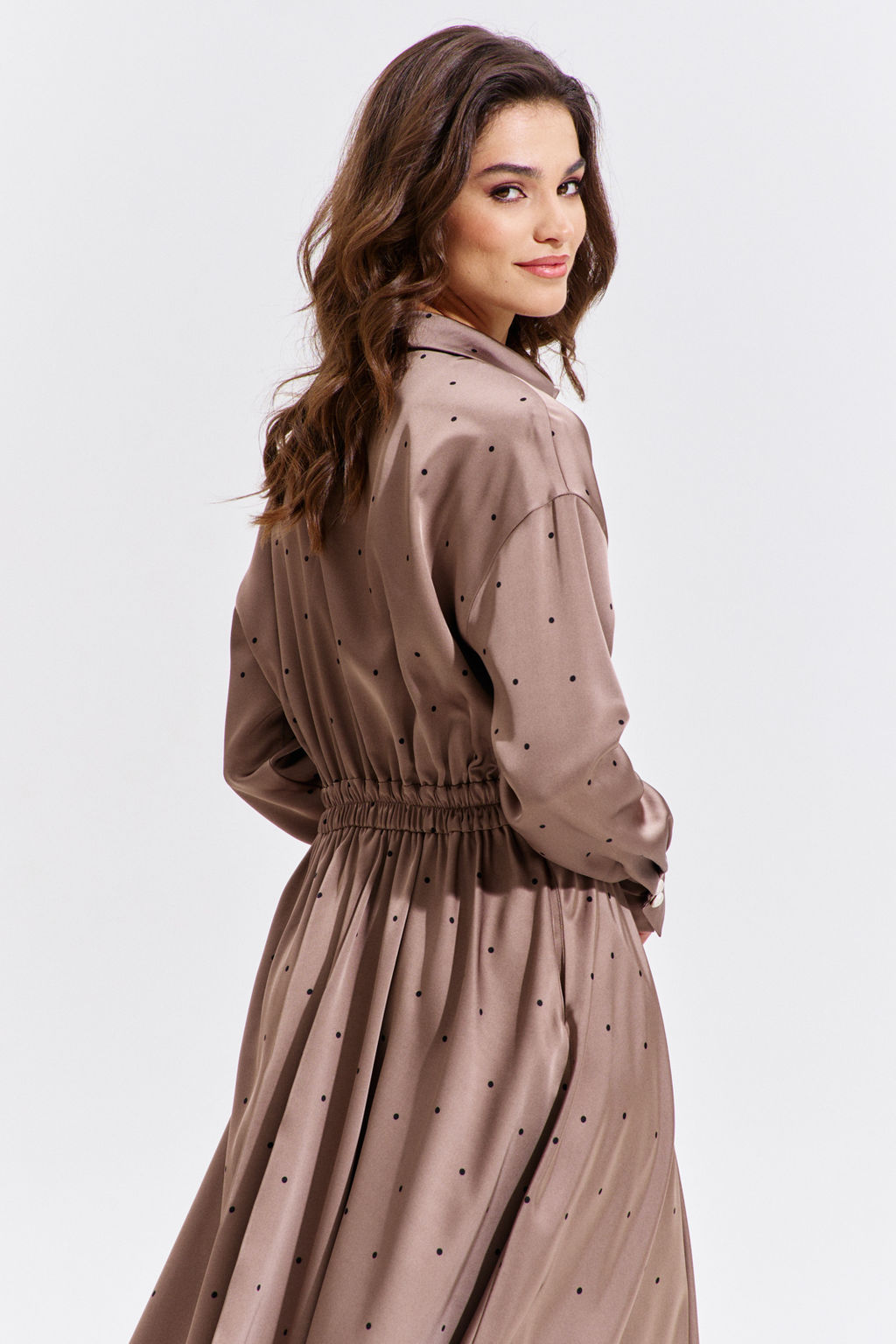 платье 1356/1 - Rinka фото 5