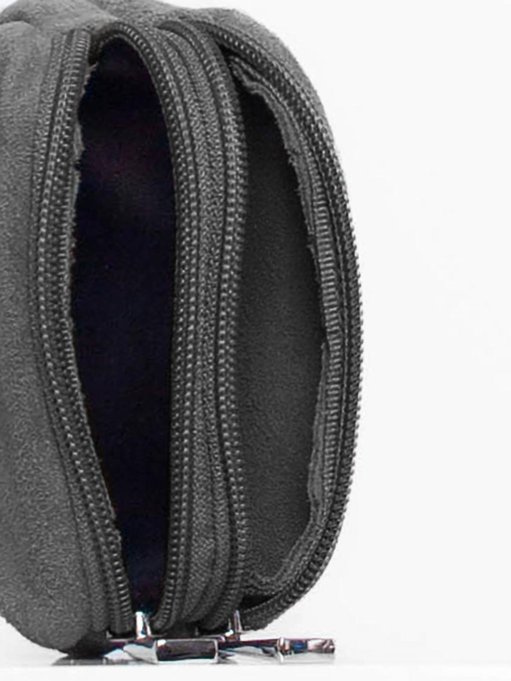 Кошелек портмоне Richet Ri-174PC 744 Серый