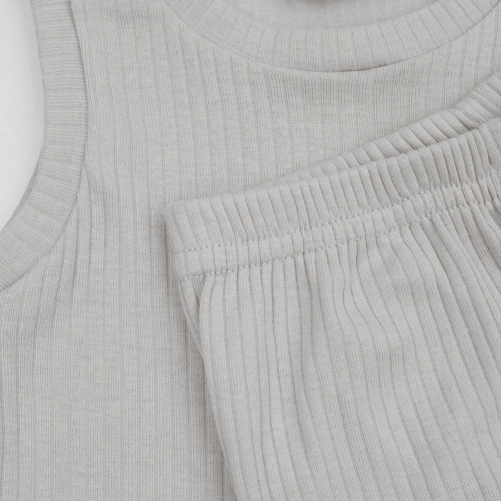 Комплект лапша 7487700105