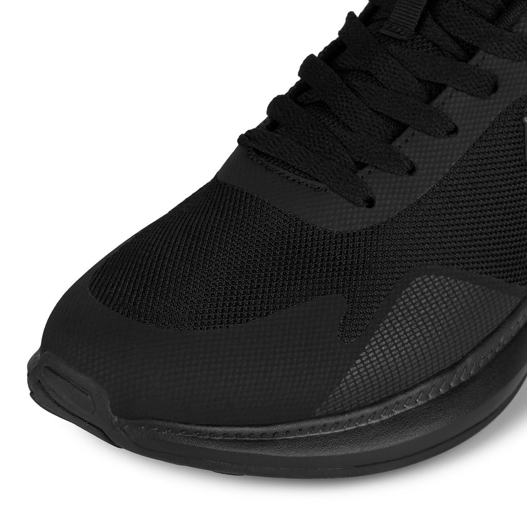 Полуботинки U.S. POLO ASSN.