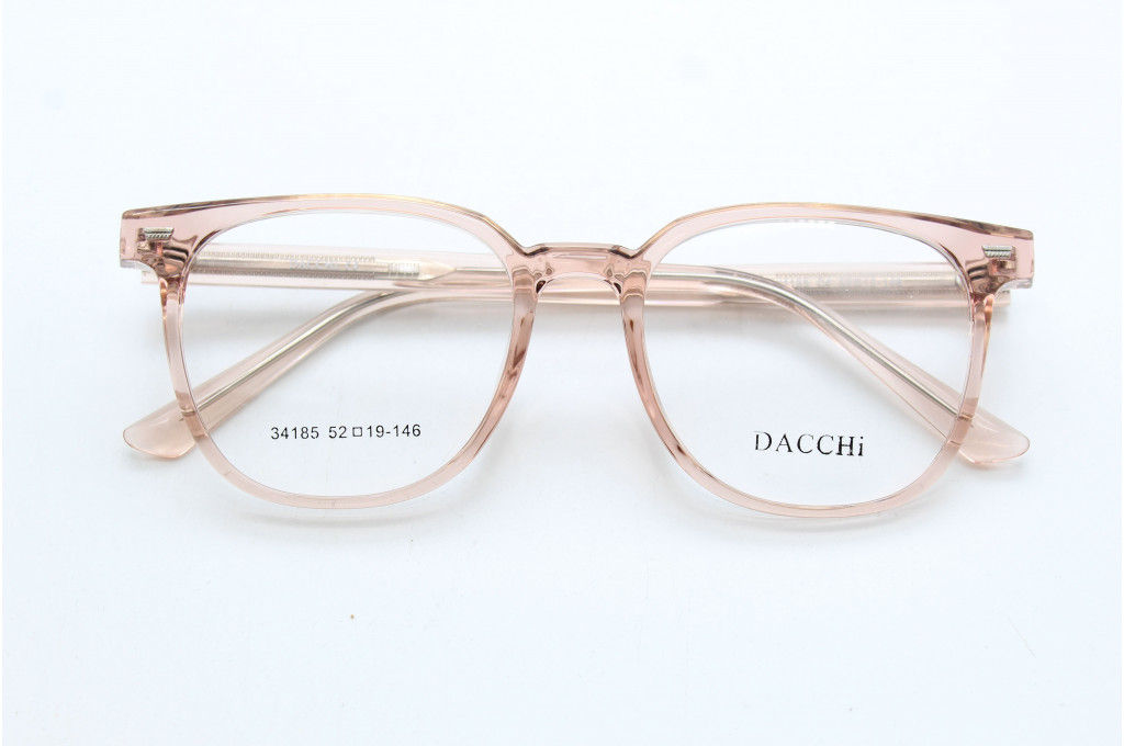 Оправа DACCHi 34185 52-19-146 С4