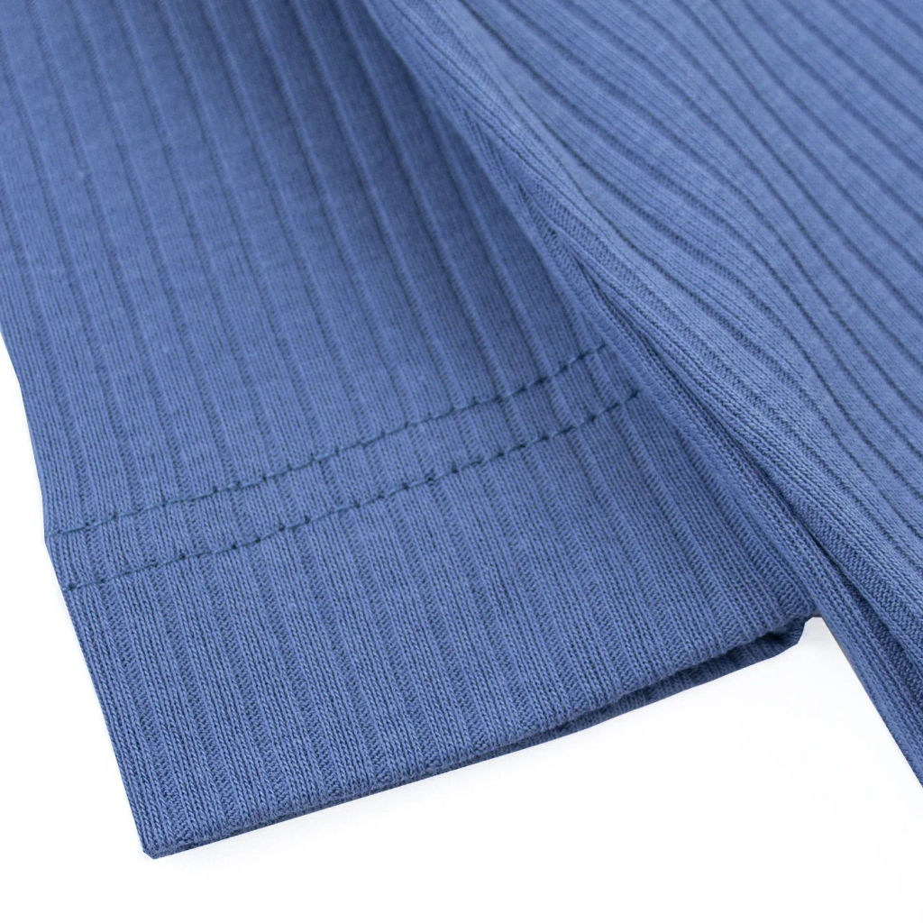 Комбинезон рибана 1459701001 - Youlala фото 7