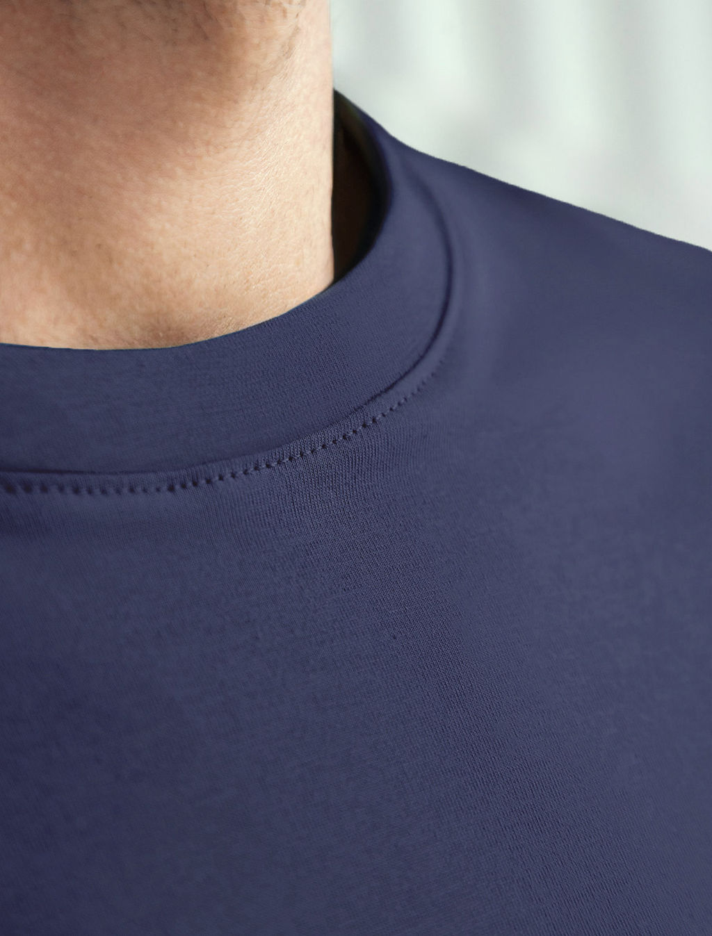 Футболка - Vilatte фото 2