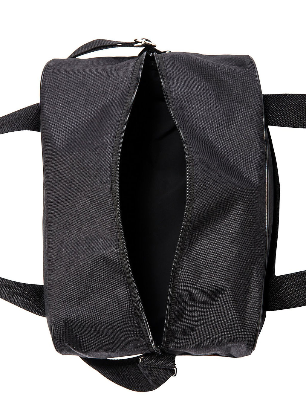 Дорожная сумка 00-58 000 01 Сумка Дорожная - S.lavia фото 6