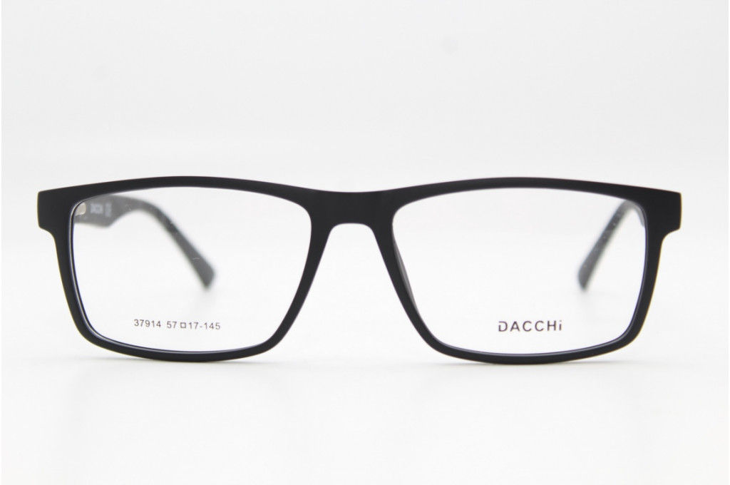 Оправа DACCHi 37914 57-17-145 С2 флекса