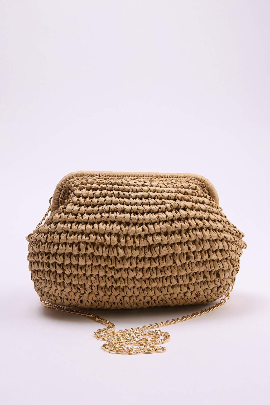 Camel Has?r Kad?n Mini Boy Omuz Cantas? TAKSS26OC00006