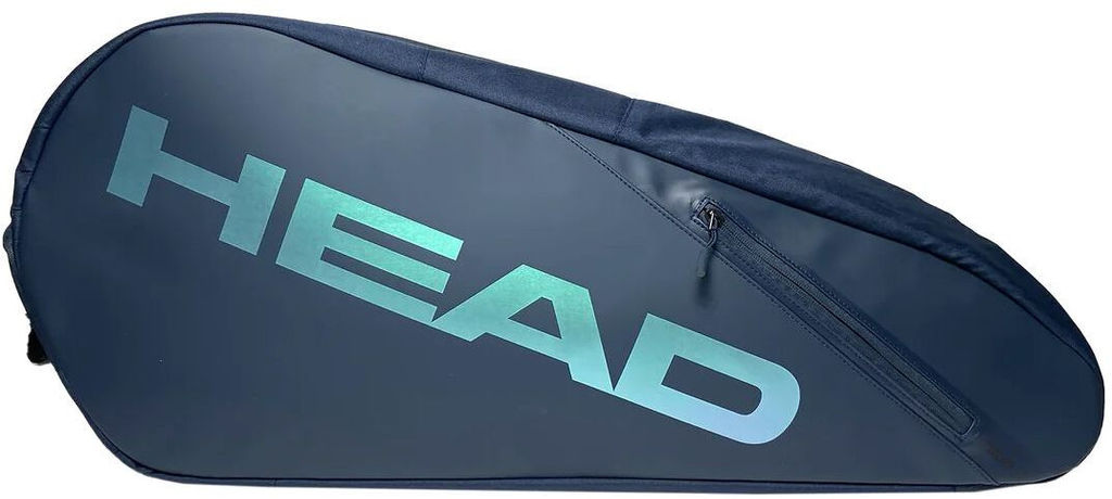 Сумка для ракеток