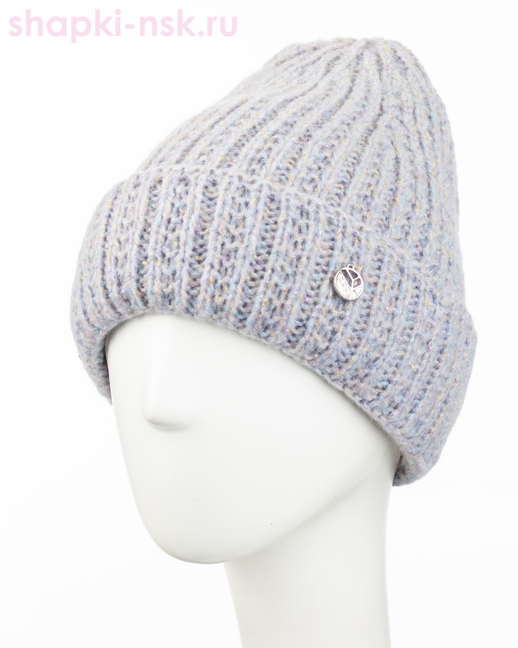 13103/2 MWH Колпак женский флис (56-58)