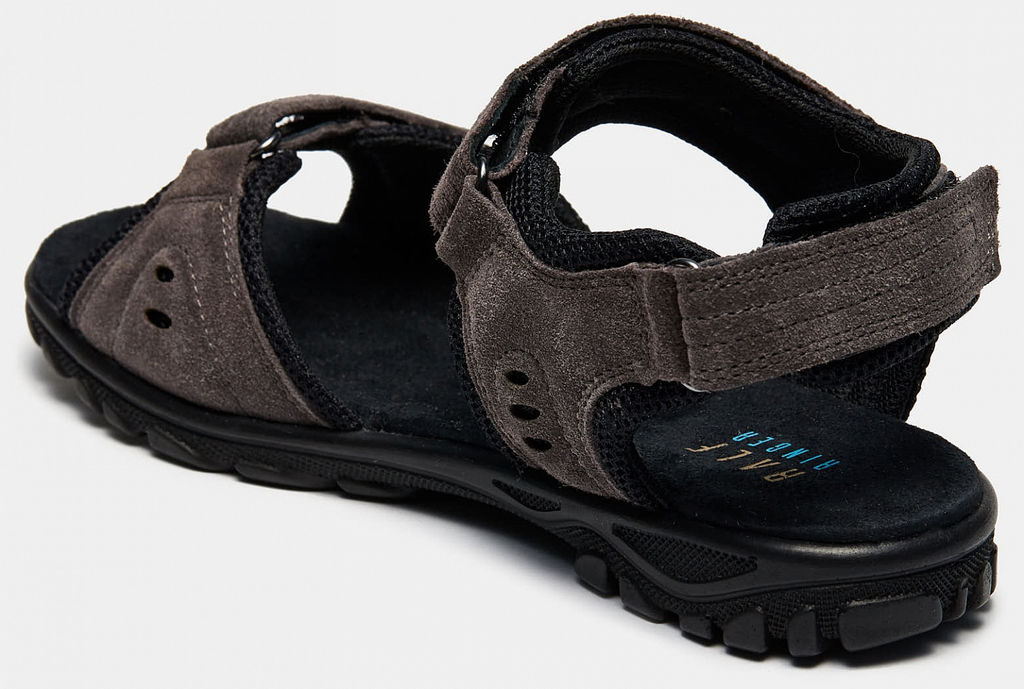 Сандалии ЗОРГ-Д Артикул 600004СР