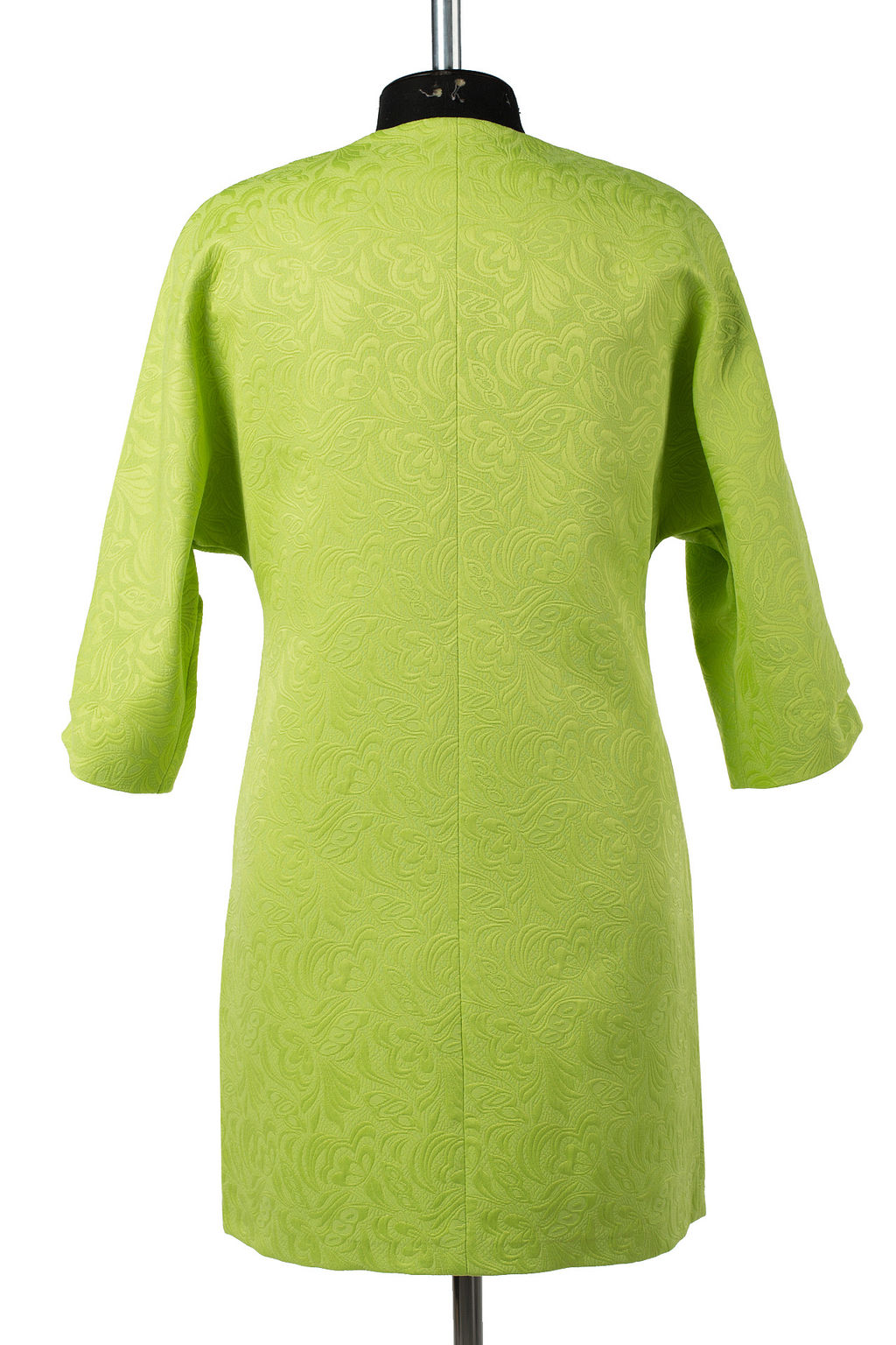 012-0224 Плащ женский - El podio фото 6