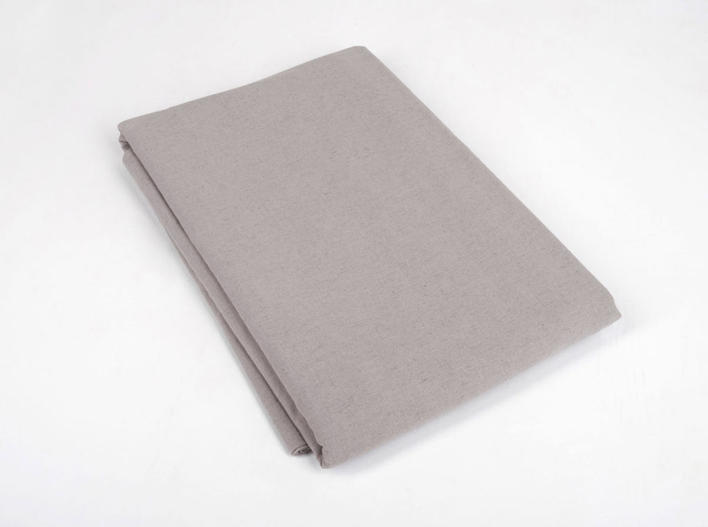 23С122-ШР 214*150 Простыня цв. 1913 серо-сиреневый