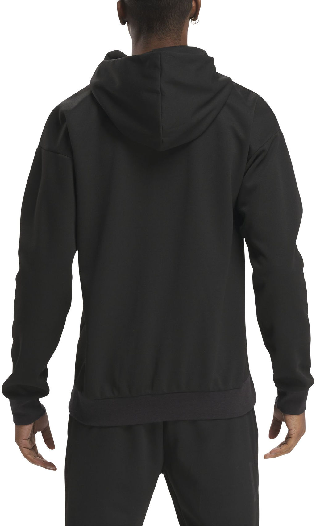 Джемпер мужской