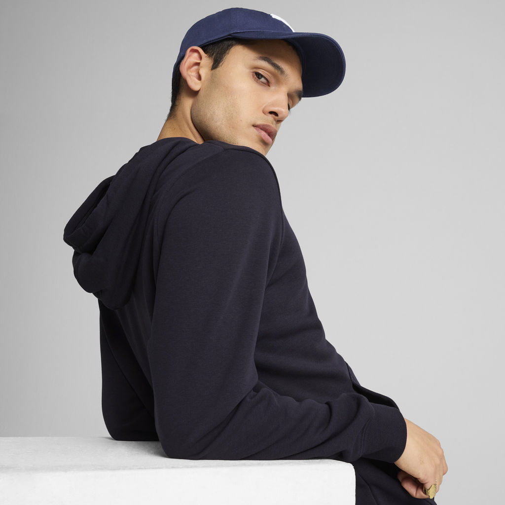 Джемпер взрослый