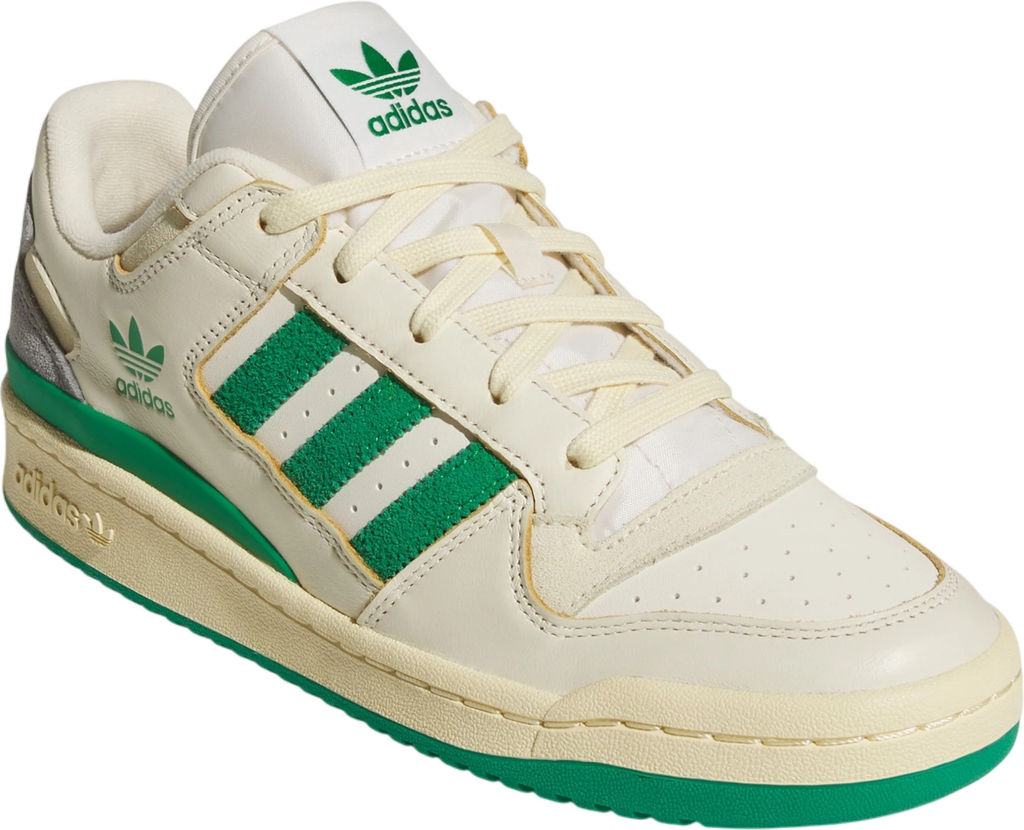 Кроссовки мужские