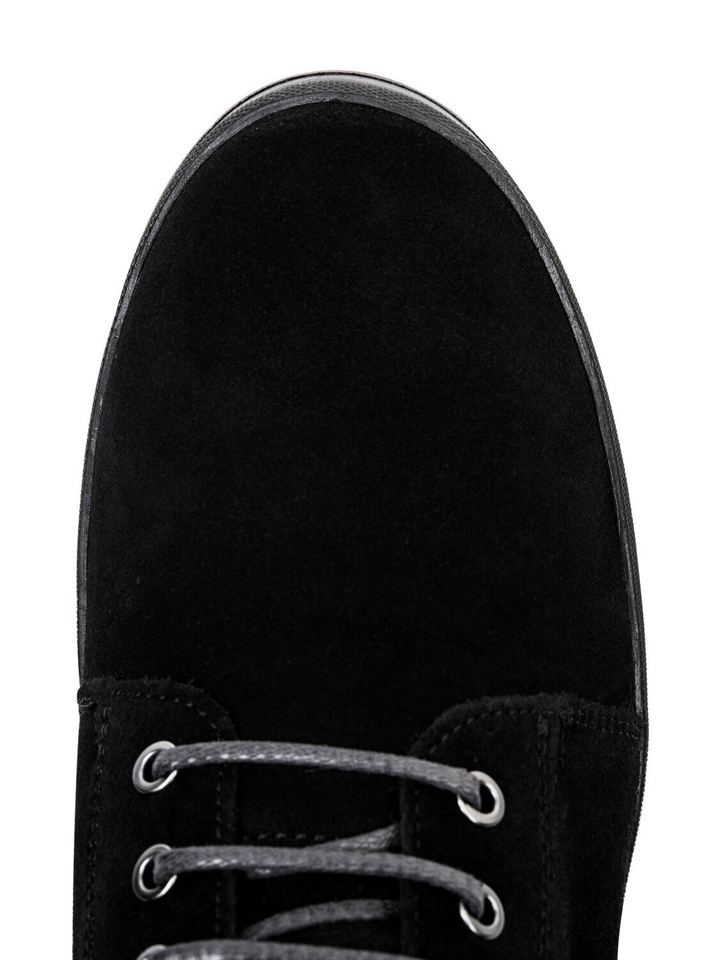 УЦЕНКА Ботинки арт. 2134095 - Belwest фото 16