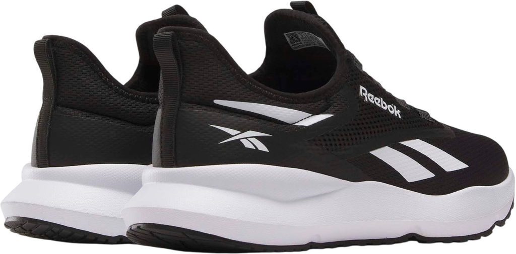 Кроссовки мужские