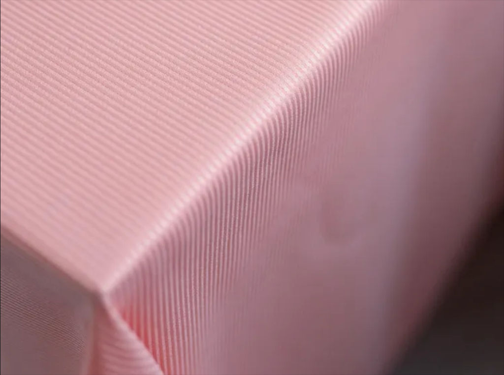 Скатерть Ж300-24/080305П 300x150