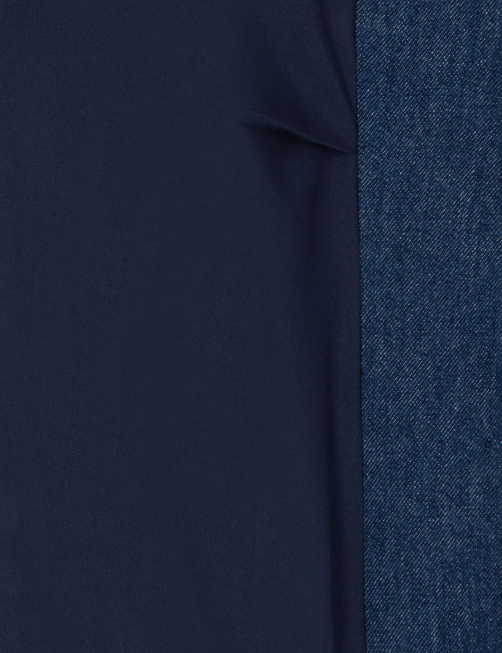 _ndigo Regular Fit Jean Ceket - Pierre cardin фото 6