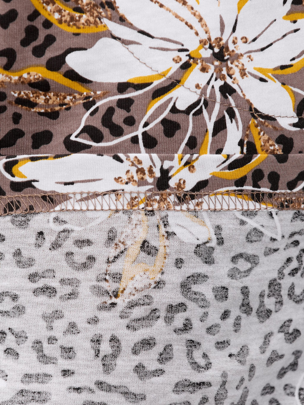 Халат Гевея VIOTEX - Виотекс фото 16