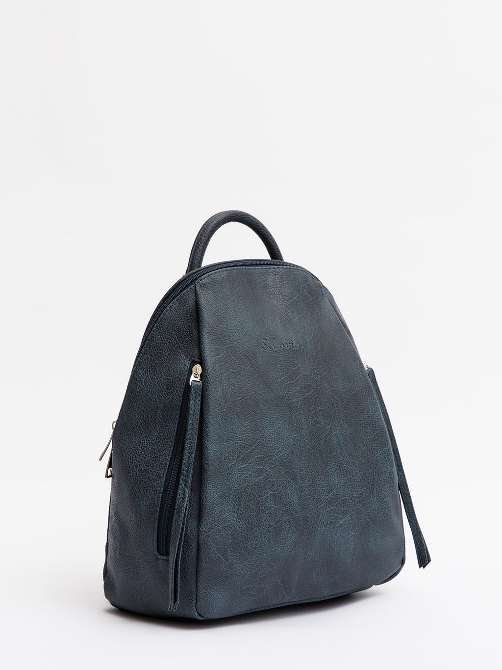 1541 598 70 Сумка женская