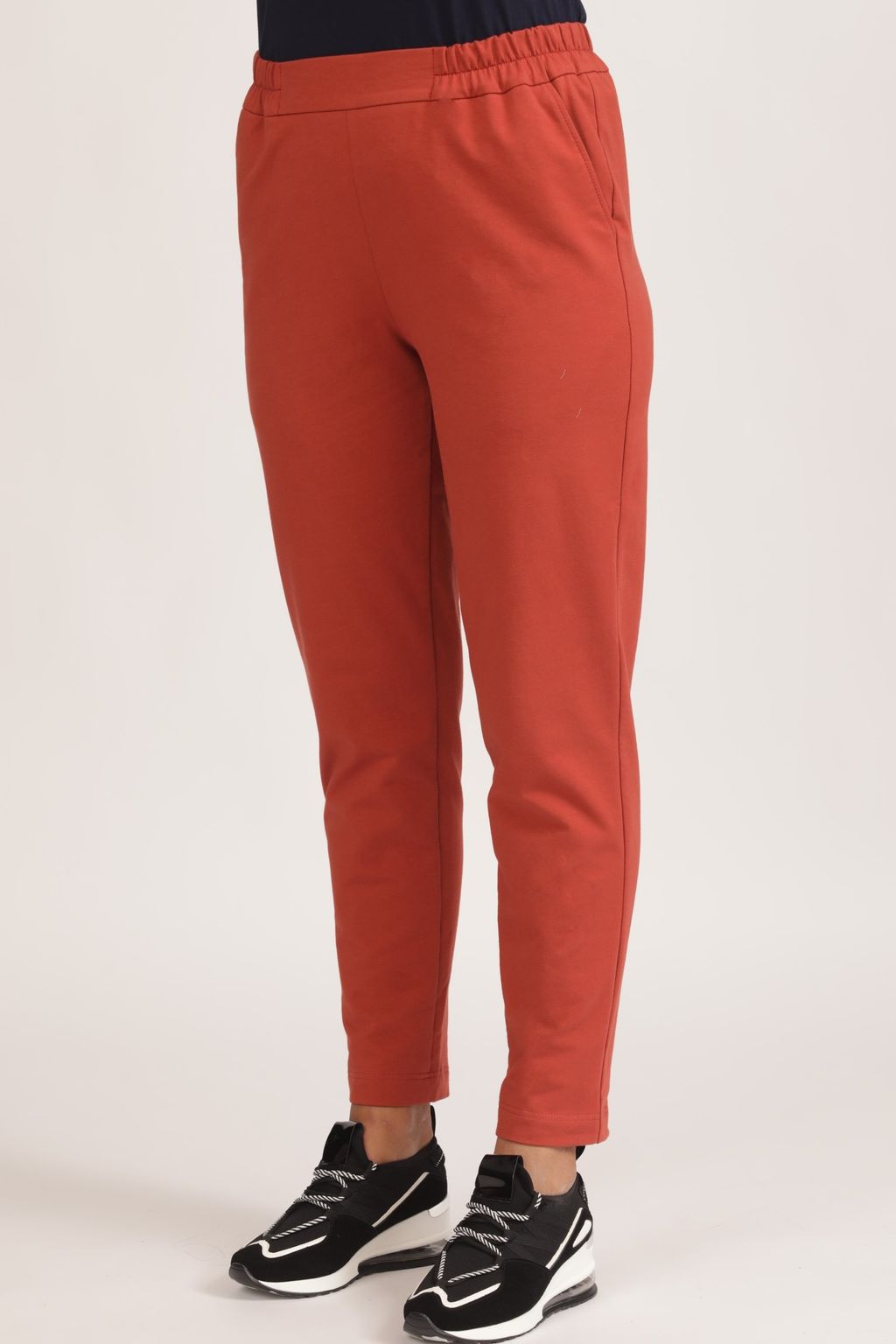 Брюки - Prima linea фото 7