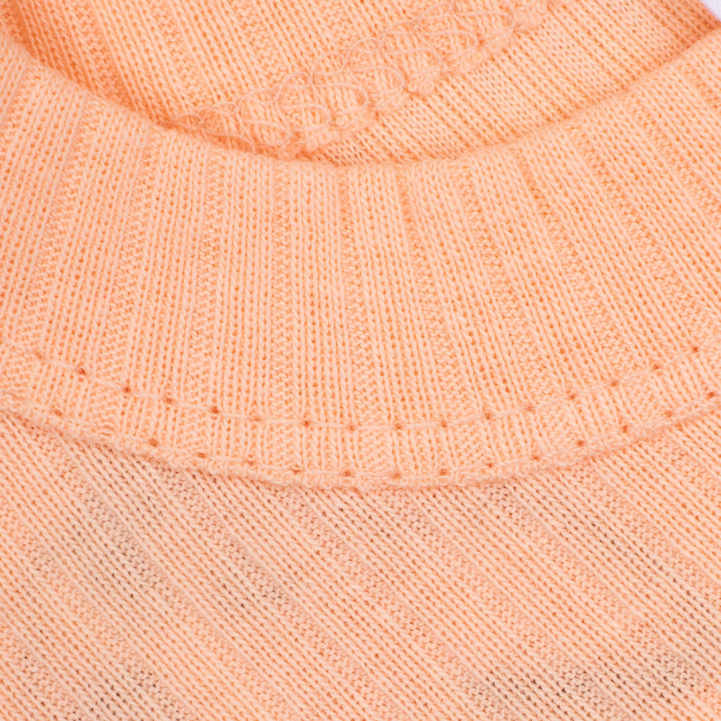 Футболка лапша 1458700204