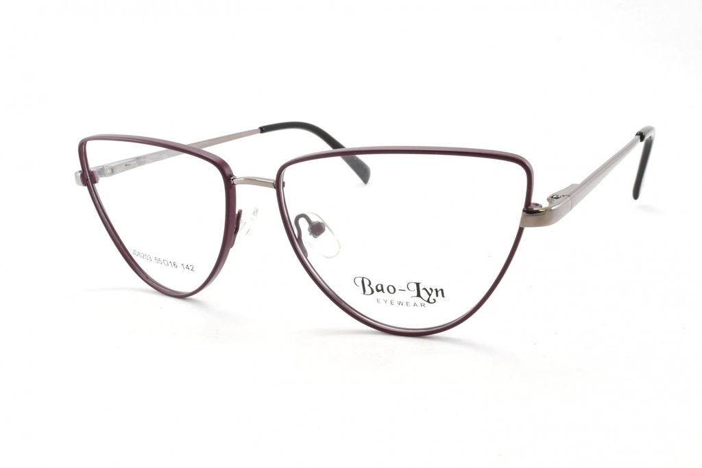 BAOLYN JD6203 С5 55-16-142