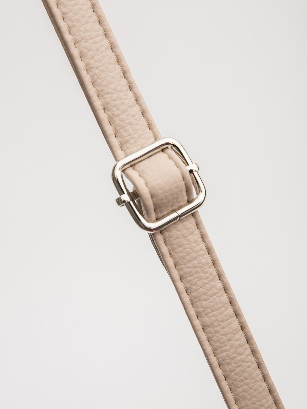 1527 103 20 Сумка женская