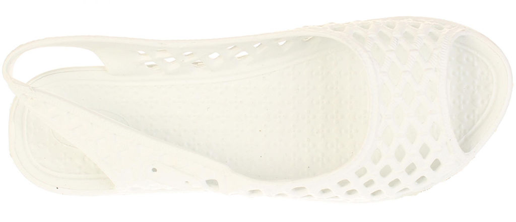 Балетки Эмальто T-28W