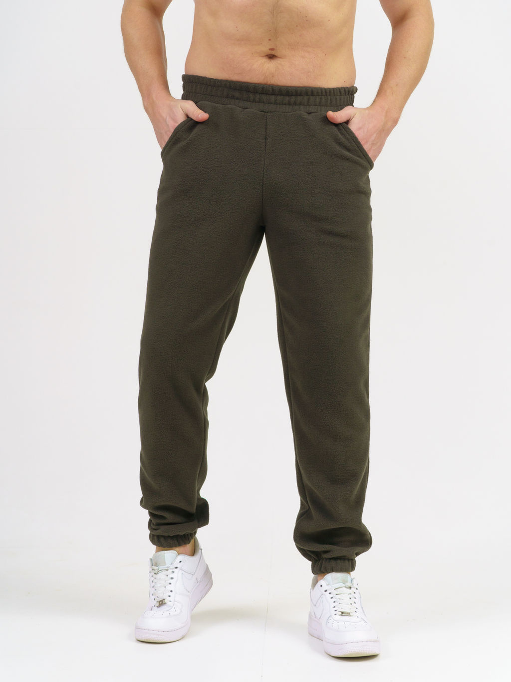 М51 Брюки "Хаки"