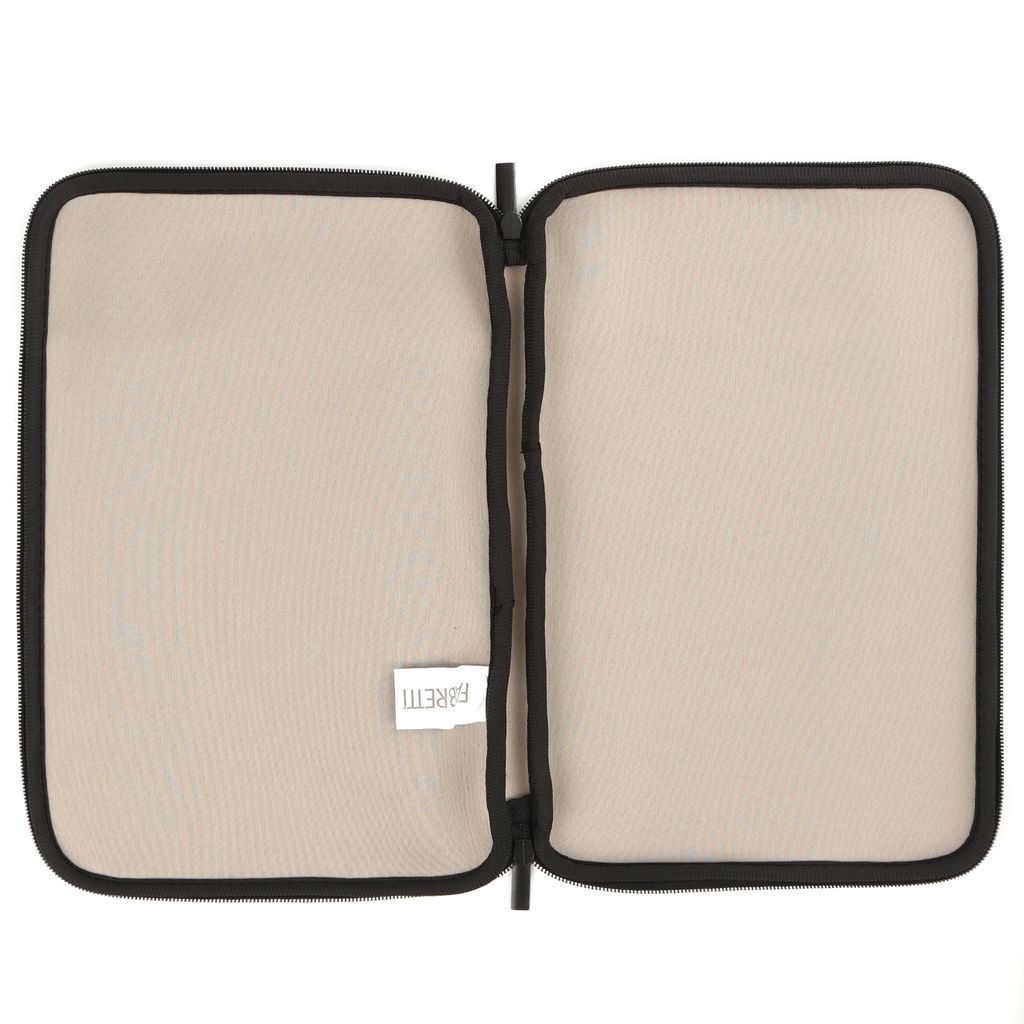 Чехол для планшета до 11", неопрен, FABRETTI