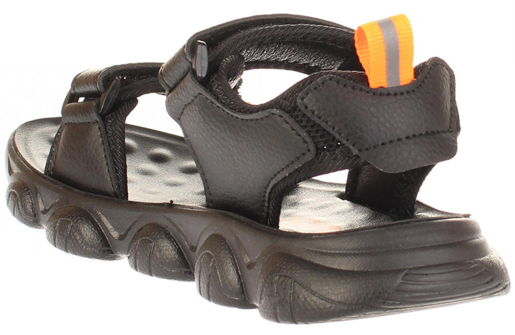 Сандалии Qwest 221S-F34-3112