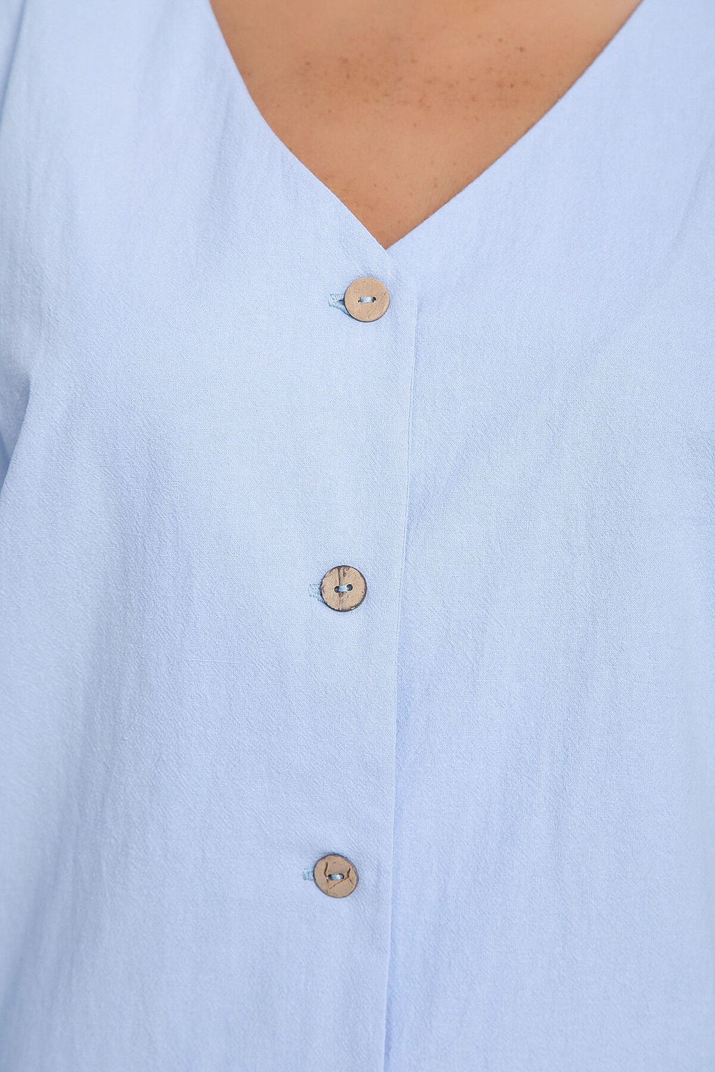 Костюм Вояж - Lt collection фото 10