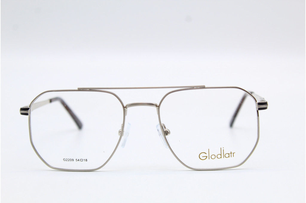 Оправа Glodiatr 2209 54-18-140 C1